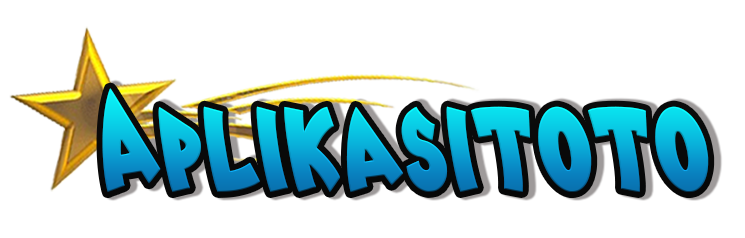 Aplikasitoto